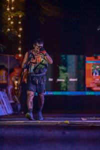 BIB: 
                            <button type="button" onclick="openModal(25158271)" class="btn btn-primary btn-sm float-right btn-popup" data-toggle="modal" data-target=".modal-high-quality">
                        <i class="fas fa-shopping-cart"></i> Add to Cart
                    </button>
                                            <button type="button" onclick="isThisMe(25158271, true)" class="btn btn-success btn-sm float-right btn-popup btn-isme hidden" data-toggle="tooltip" data-placement="bottom" title="นี่คือรูปของคุณใช่ไหม คลิกที่นี่เพื่อเอาเข้าอัลบั้ม">
                        <i class="fas fa-plus"></i> Add to album
                    </button>
                    <button type="button" onclick="isThisMe(25158271, false)" class="btn btn-warning btn-sm float-right btn-popup btn-isnotme hidden">
                        <i class="fas fa-ban"></i> Remove from album
                    </button>